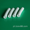 Tubo de borracha de tira de selo de borracha PVC tubo